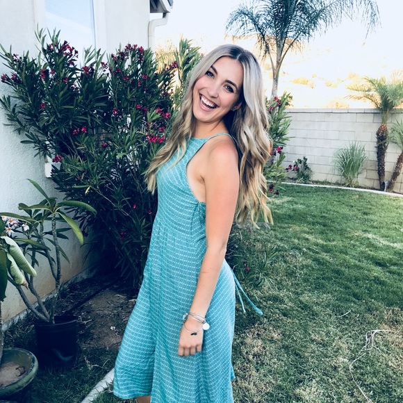 klynnsitar
